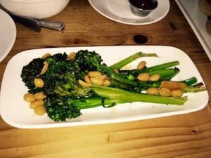  Seabirds_Kitchen_Costa Mesa_Vegan at Seabirds Kitchen - The LAB in Costa Mesa