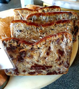  at Seabirds Kitchen - The LAB in Costa Mesa