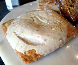  at Seabirds Kitchen - The LAB in Costa Mesa