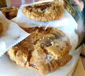  at Seabirds Kitchen - The LAB in Costa Mesa