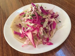   at Seabirds Kitchen - The LAB in Costa Mesa