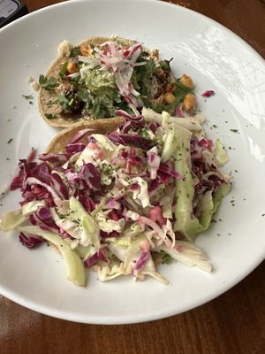   at Seabirds Kitchen - The LAB in Costa Mesa