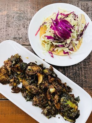   at Seabirds Kitchen - The LAB in Costa Mesa