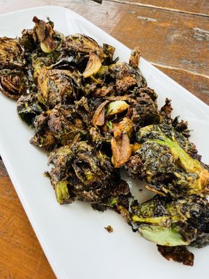   at Seabirds Kitchen - The LAB in Costa Mesa