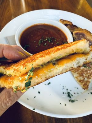   at Seabirds Kitchen - The LAB in Costa Mesa