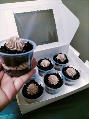 Tiffin Walay offers Both Vegetarian and Non-Vegetarian Halal Cuisines and Pakistani Cuisines. We Offer guaranteed, Freshly Cooked Halal Takeaway.
 at All Green Vegan in Birmingham