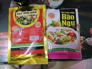 at Minh Duc in Hanoi