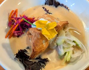  at Brady's   in Leominster