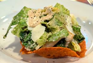  at Brady's   in Leominster