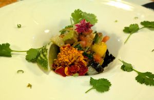  at Brady's   in Leominster