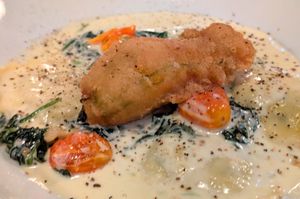  at Brady's   in Leominster