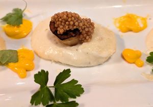  at Brady's   in Leominster