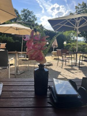 Ambiente  at Thalerium in Krumpendorf