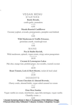  at The Baraset Barn in Stratford-upon-avon