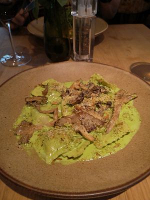  at The Baraset Barn in Stratford-upon-avon