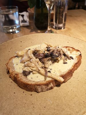  at The Baraset Barn in Stratford-upon-avon