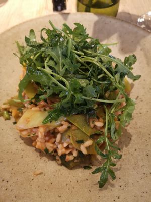  at The Baraset Barn in Stratford-upon-avon