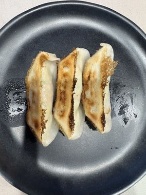   at Vegan Cafe Tsukineko in Osaka