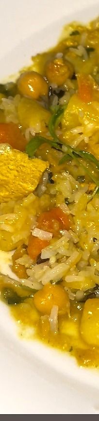  at Elements Restaurant in Oranjestad