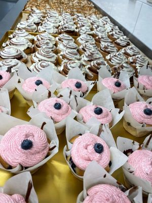  at Café Viereinhalb in Leverkusen