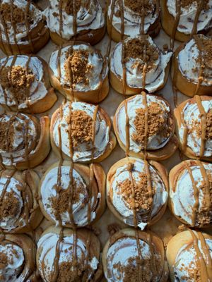  at Café Viereinhalb in Leverkusen