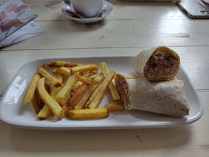  at Furley & Co in Hull