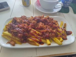  at Furley & Co in Hull