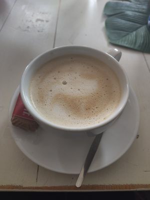  at Furley & Co in Hull