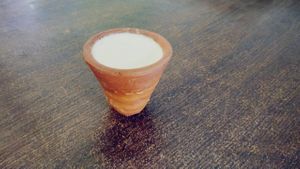 Vegetarian restaurant in Cox's 
Vegan restaurant in Cox's 
Radhika's Veg restaurant 
Iskcon govindas
Iskcon restaurant  at  Radhika's Veg Restaurant - রাধিকা'স নিরামিষ রেস্টুরেন্ট- in Coxs Bazar