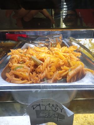 Vegetarian restaurant in Cox's 
Vegan restaurant in Cox's 
Radhika's Veg restaurant 
Iskcon govindas
Iskcon restaurant  at  Radhika's Veg Restaurant - রাধিকা'স নিরামিষ রেস্টুরেন্ট- in Coxs Bazar