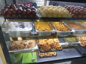 Vegetarian restaurant in Cox's 
Vegan restaurant in Cox's 
Radhika's Veg restaurant 
Iskcon govindas
Iskcon restaurant  at  Radhika's Veg Restaurant - রাধিকা'স নিরামিষ রেস্টুরেন্ট- in Coxs Bazar