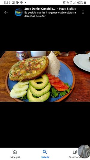 Panatela at El Encuentro - Santa Catalina in Cusco