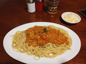  at El Encuentro - Santa Catalina in Cusco