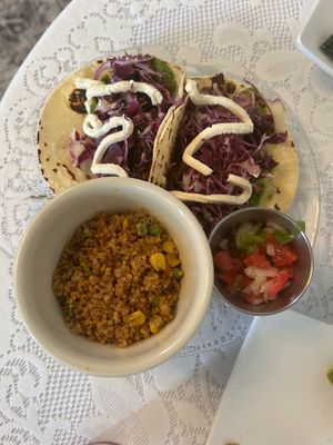  at Saint August Maison in Slidell