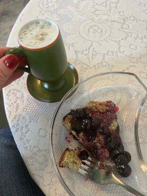  at Saint August Maison in Slidell