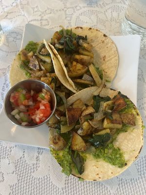  at Saint August Maison in Slidell