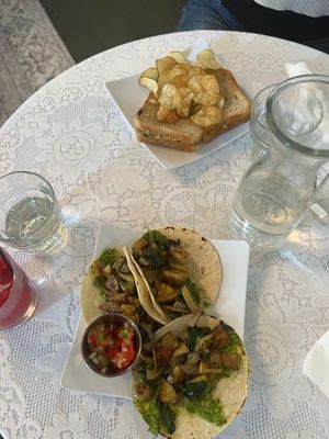  at Saint August Maison in Slidell