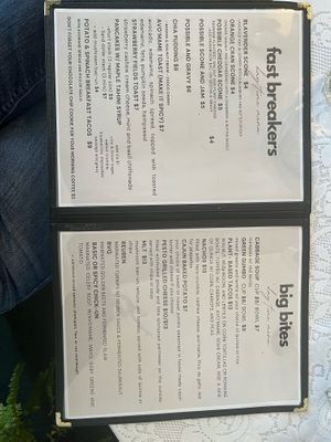  at Saint August Maison in Slidell