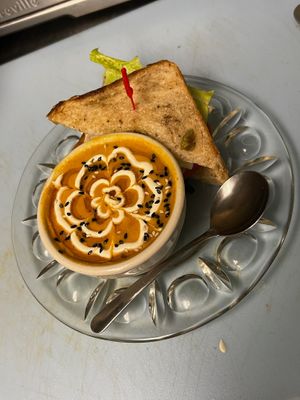  at Saint August Maison in Slidell