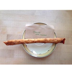 tomatostange  at Goodies Berlin - Friedrichshain in Berlin