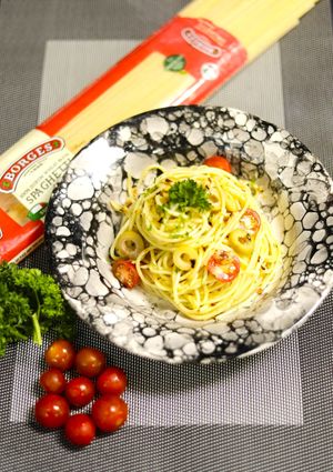  at The Gratitude Kitchen - Cloud Kitchen in Mumbai