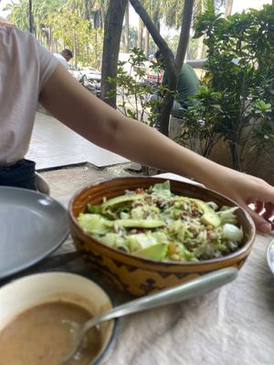  at The Gratitude Kitchen - Cloud Kitchen in Mumbai