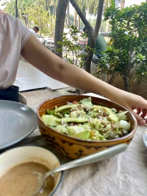  at The Gratitude Kitchen - Cloud Kitchen in Mumbai