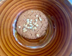  at The Gratitude Kitchen - Cloud Kitchen in Mumbai