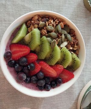  at Cava Restaurant in Antalya