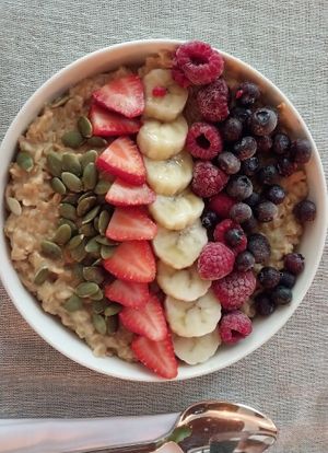  at Cava Restaurant in Antalya