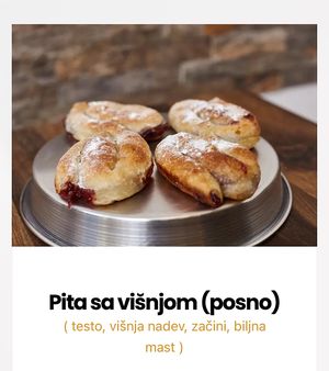   at Desetka in Sombor