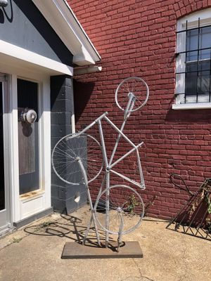   at Lamplighter - Addison St in Richmond