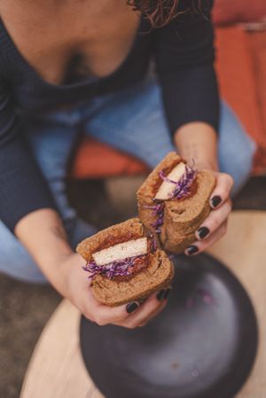  at Mato Bar in Porto Alegre