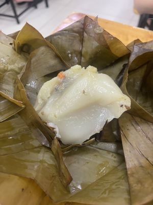   at Thiên Phúc in Ho Chi Minh City